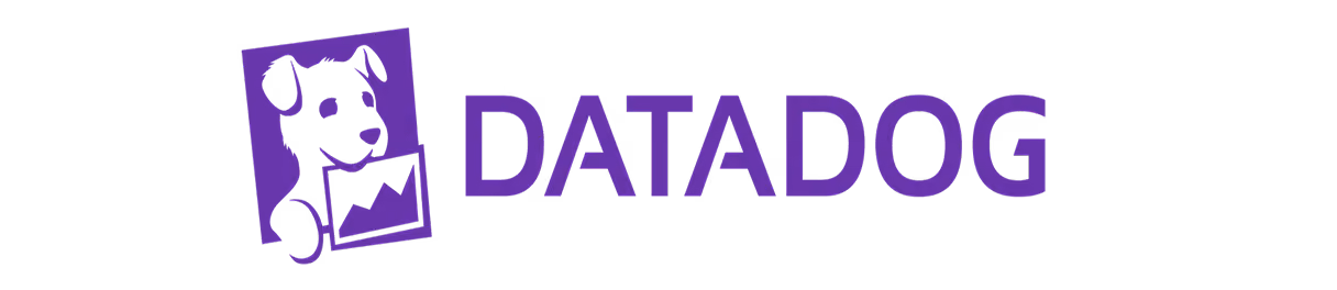 Datadog logo