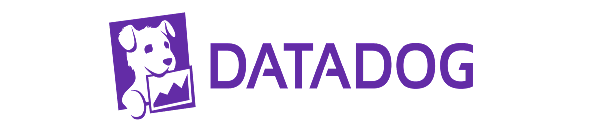 Datadog logo
