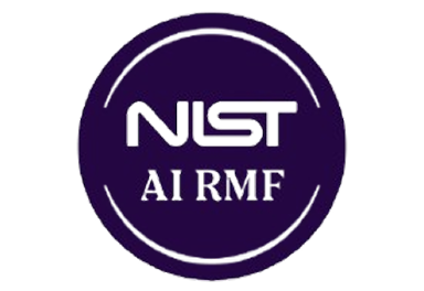 NIST logo
