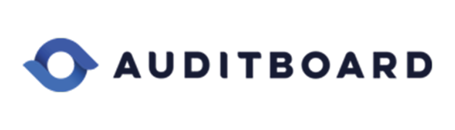 AuditBoard logo