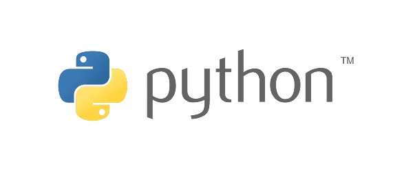Python logo