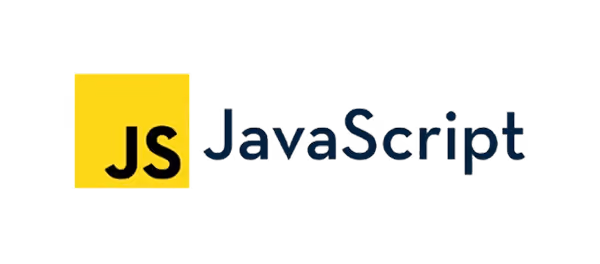 JavaScript logo