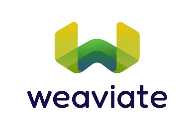 Weaviate logo