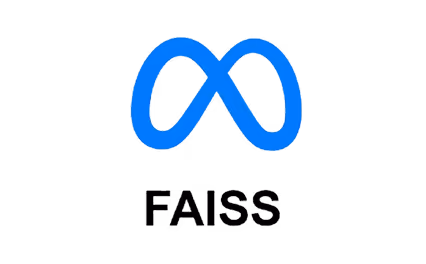 FAISS logo
