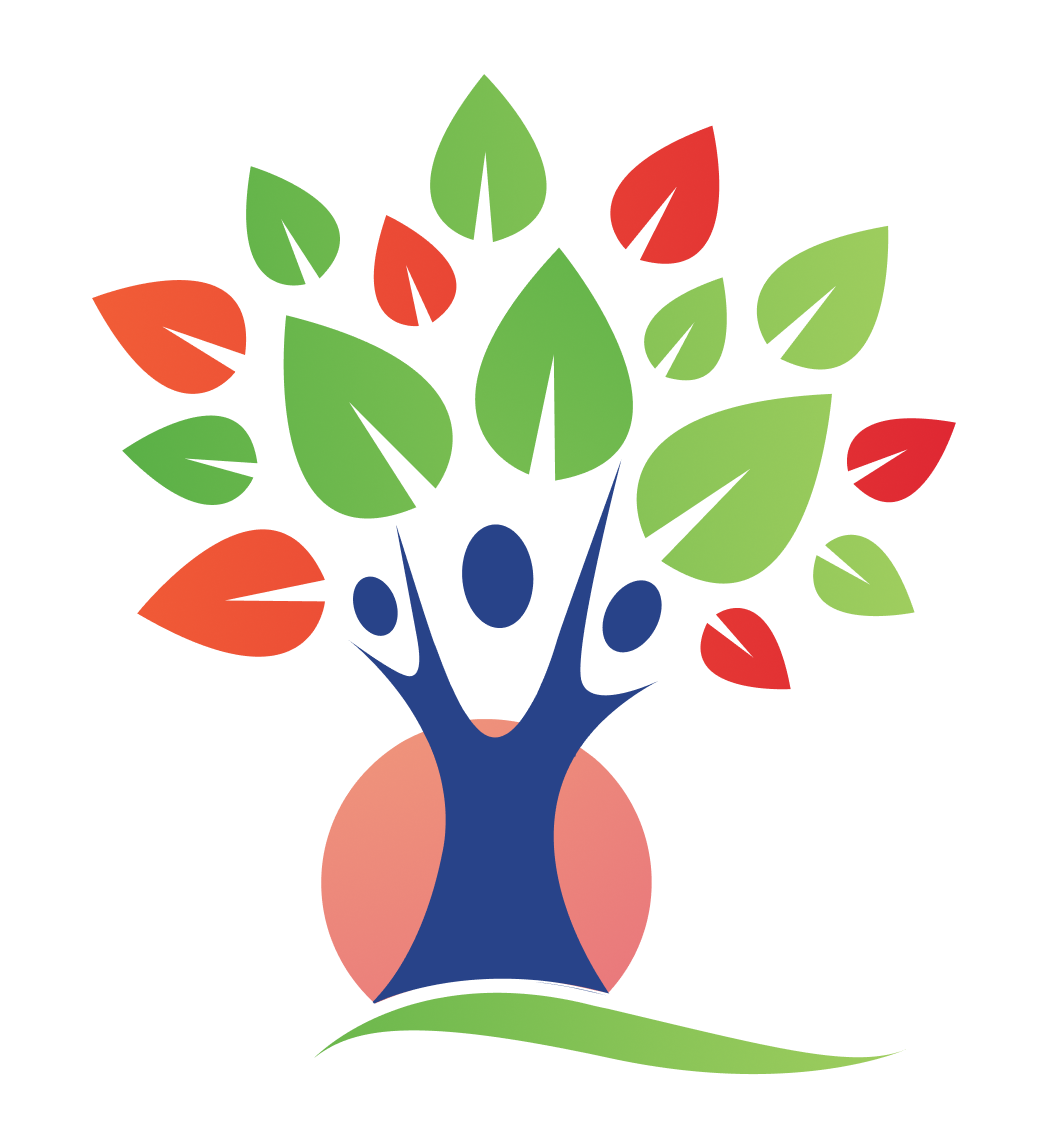Ladera Ranch Daycares logo