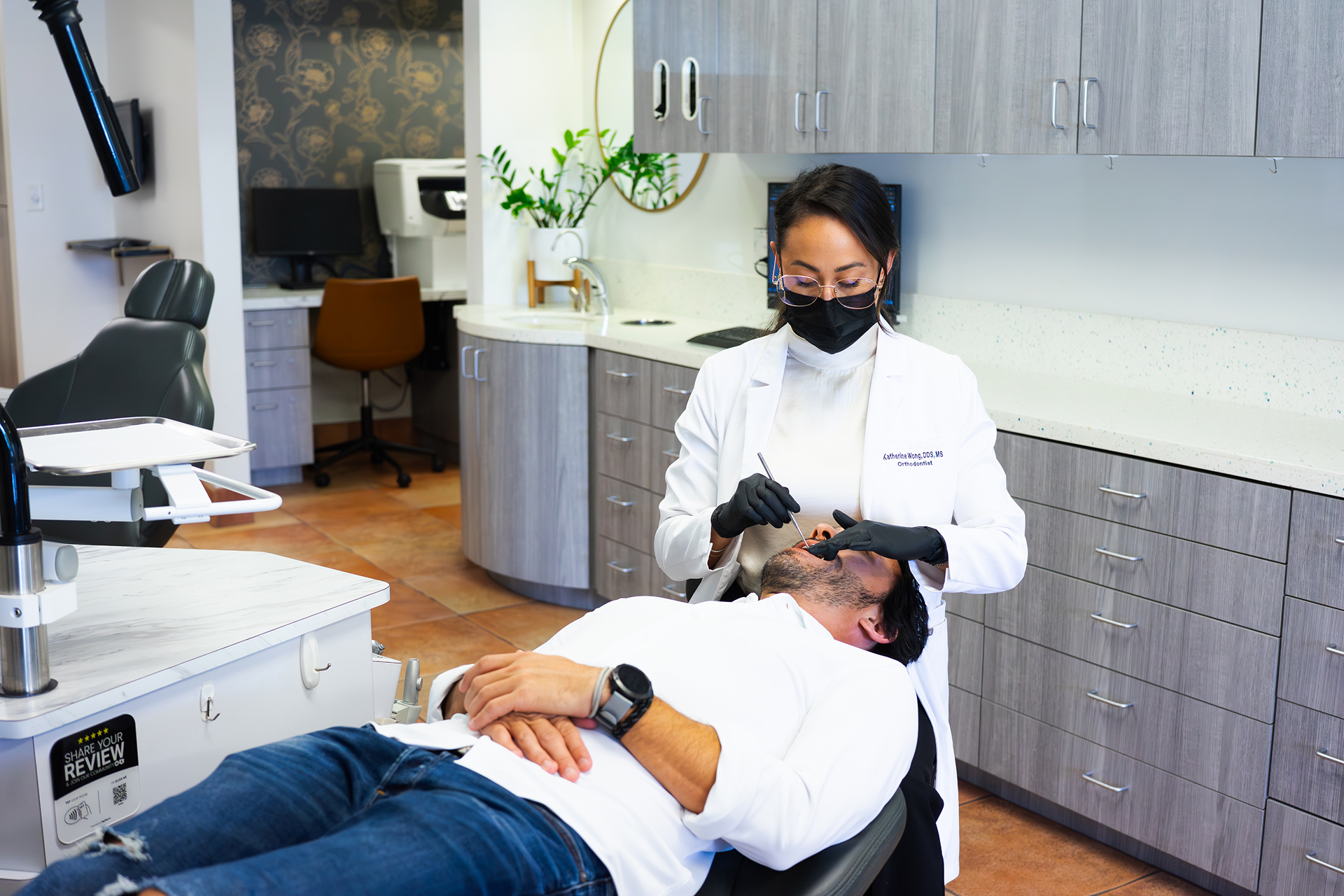 surgical-orthodontics-point-loma-san-diego