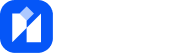 PayNola