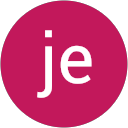 je ben