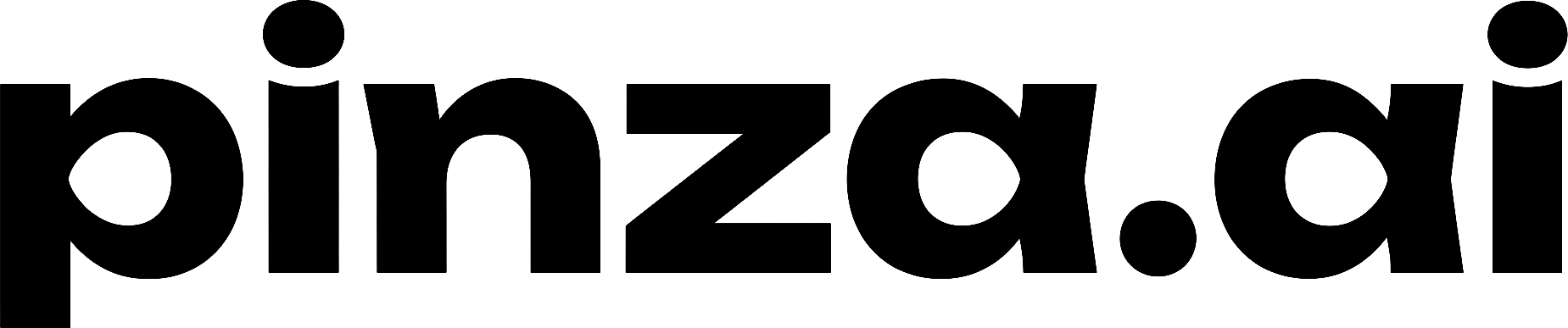 Logo de Pinza.ai