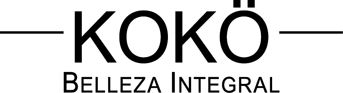 Logo de Kokö