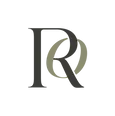 Ridgefield Orthodontics logo