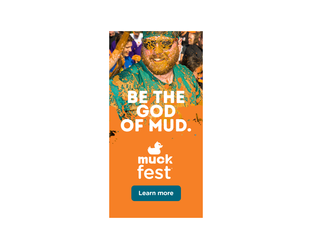 muckfest-web-banner-d