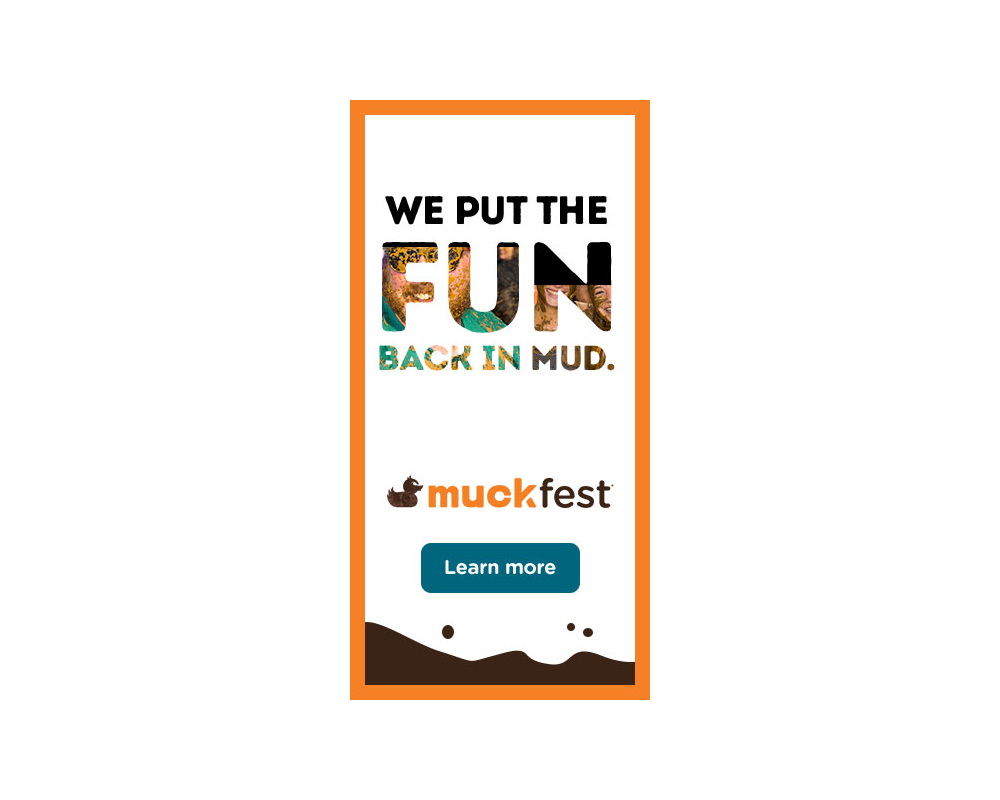 muckfest-web-banner-e
