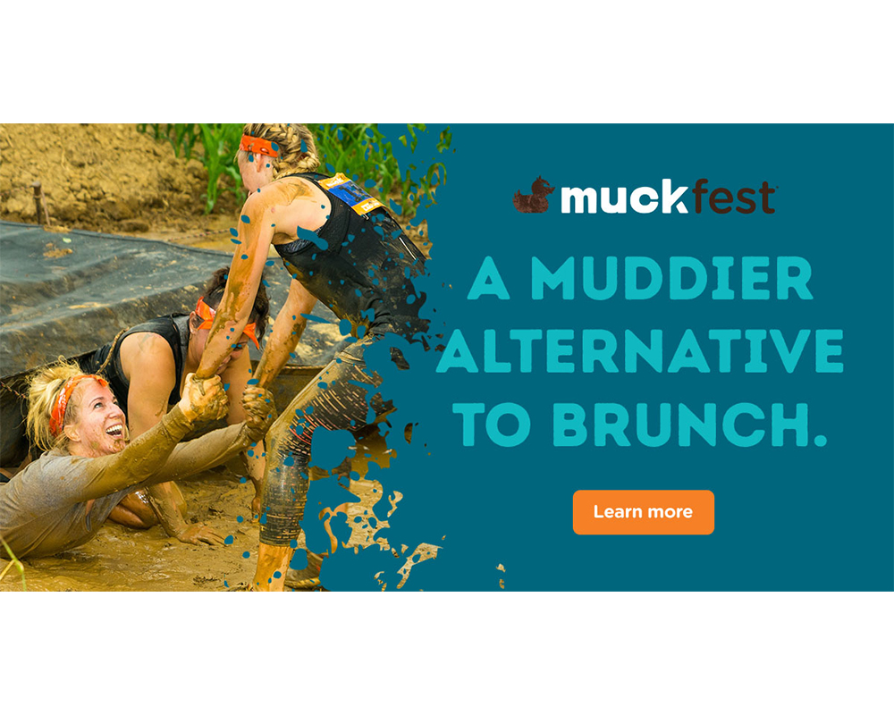 muckfest-web-banner-a