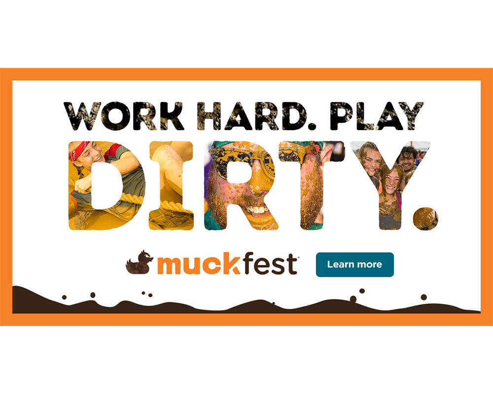 muckfest-web-banner-c