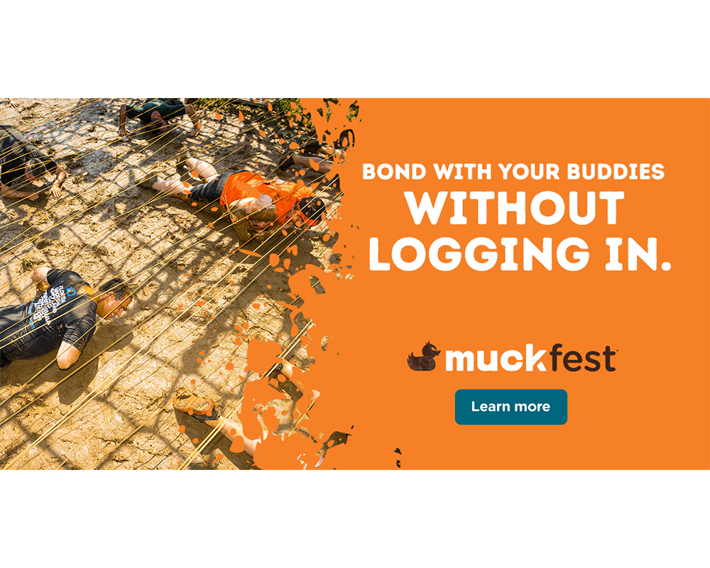 muckfest-web-banner-b