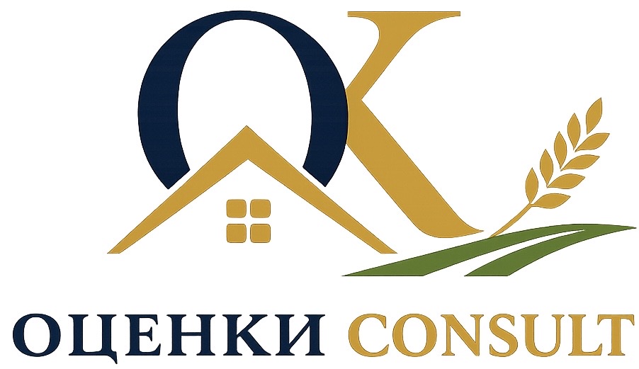 Orginal Logo
