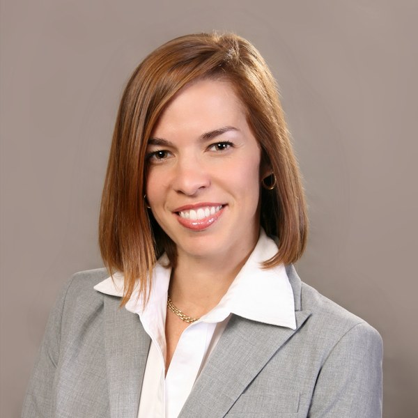 Angela Gonzalez