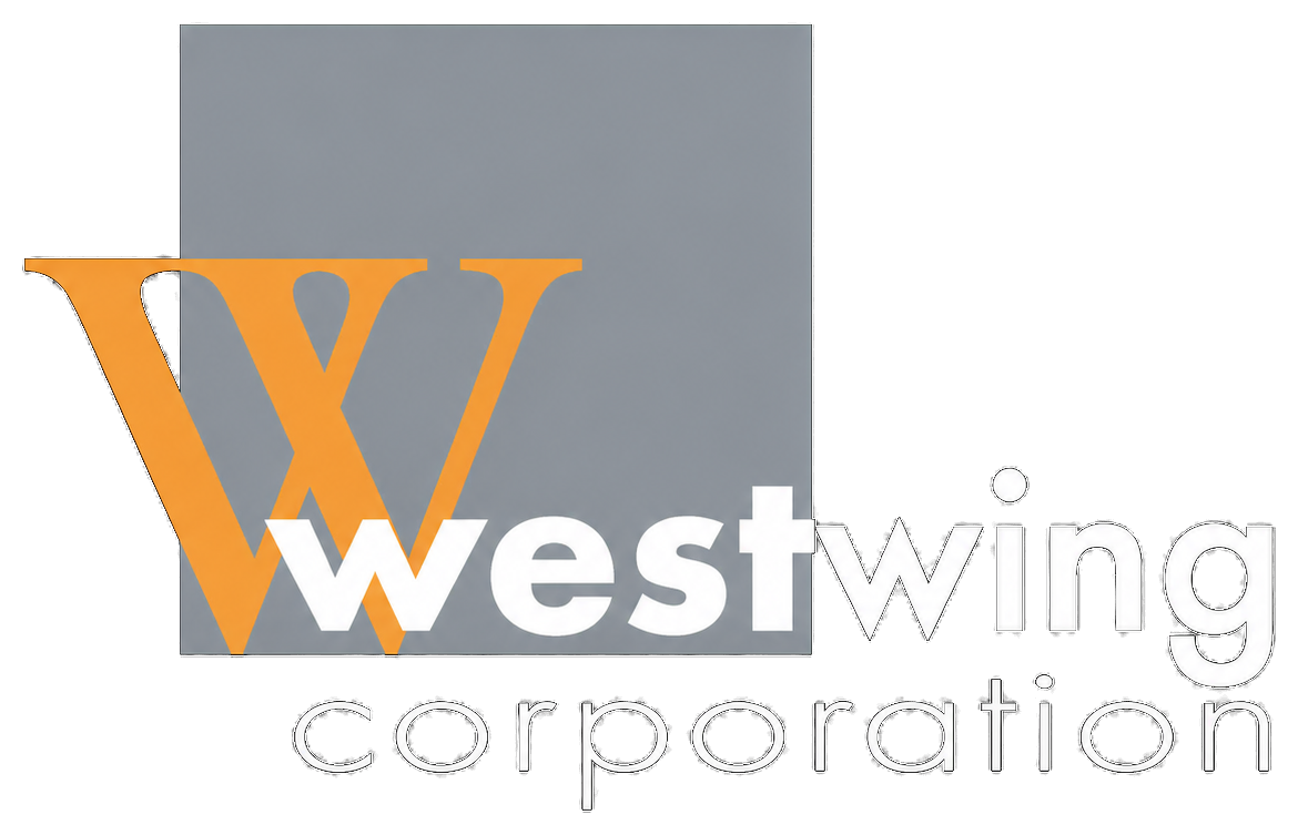 West Wing Corporation