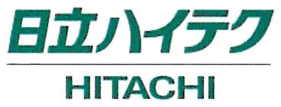 日立ハイテク