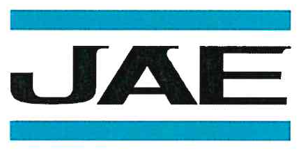 JAE