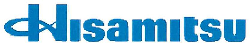 Hisamitsu