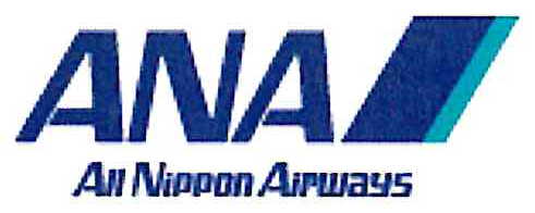 ANA