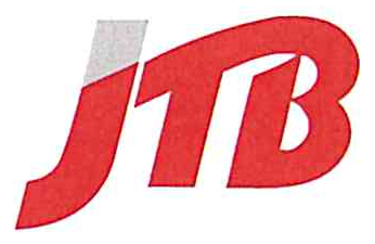 JTB