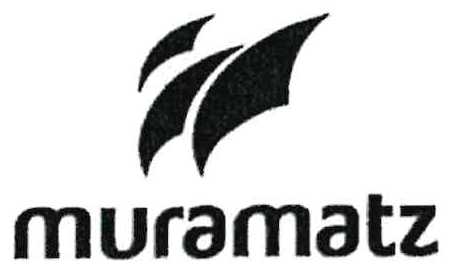 muramatz
