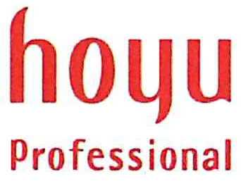 hoyu
