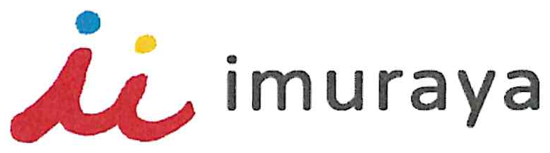imuraya