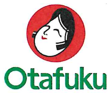 Otafuku