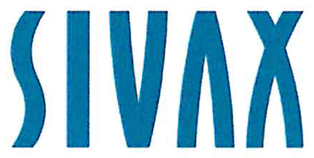 SIVAX