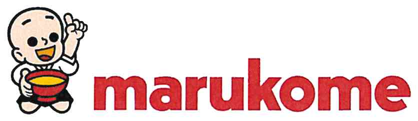 marukome