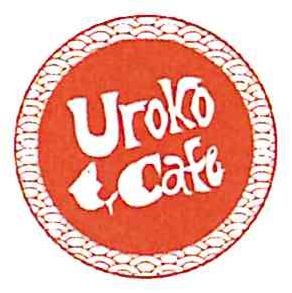 Uroko cafe