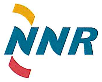 NNR