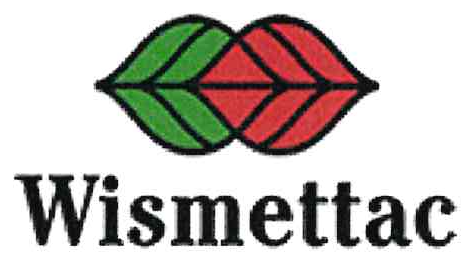 Wismettac