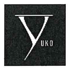 UKO