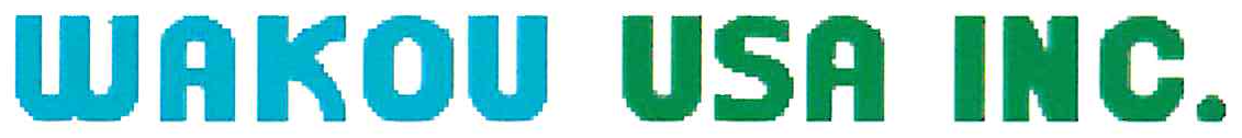 WAKOU USA