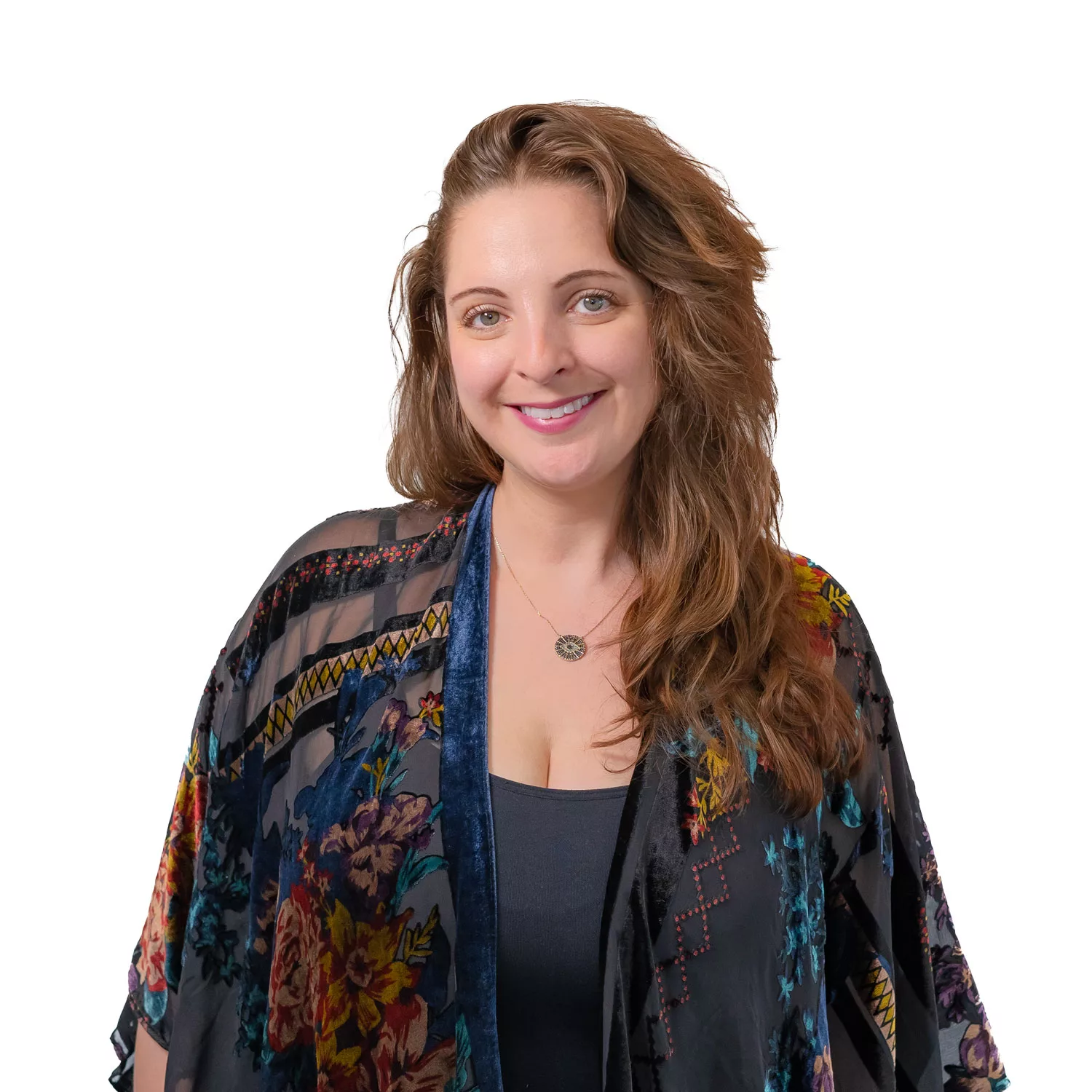 Jennifer Lewis