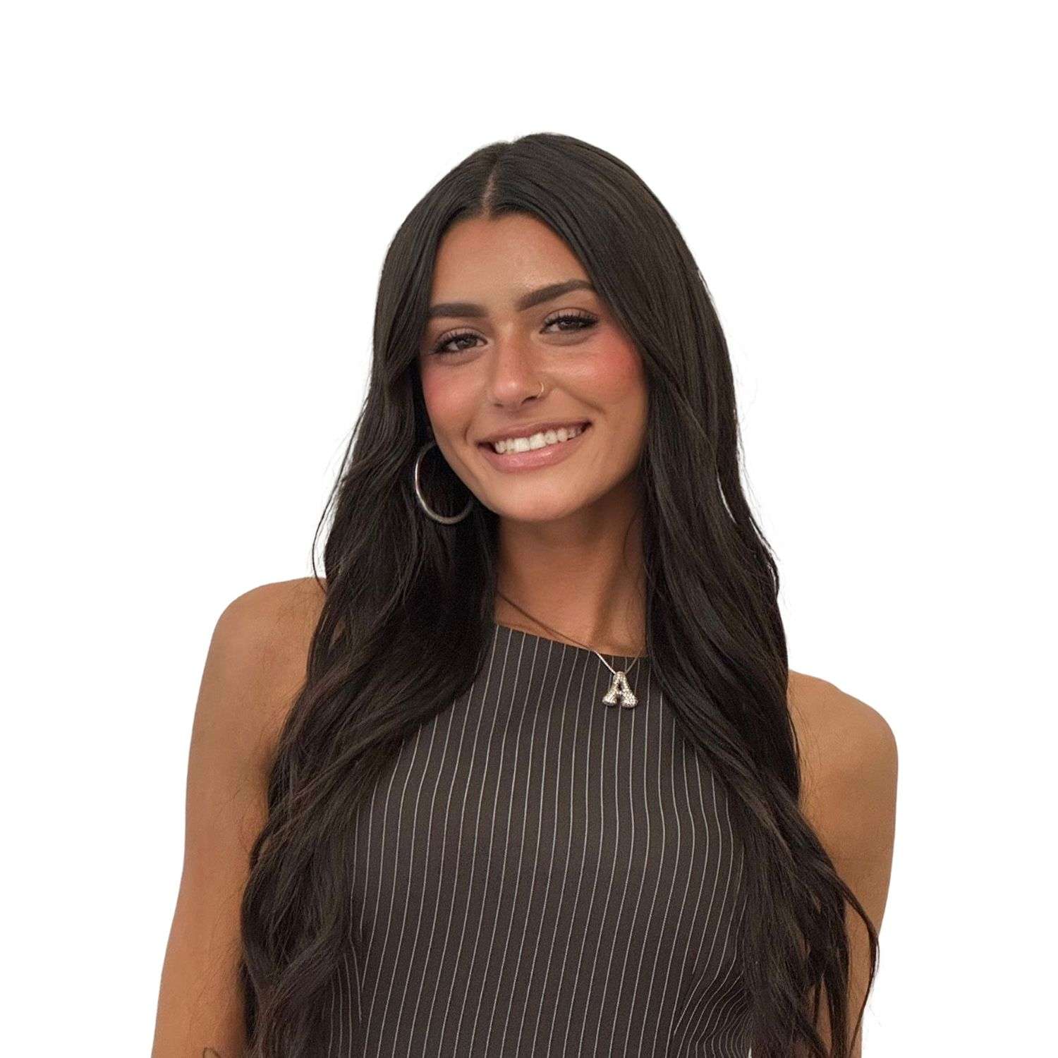 Alyssa Young