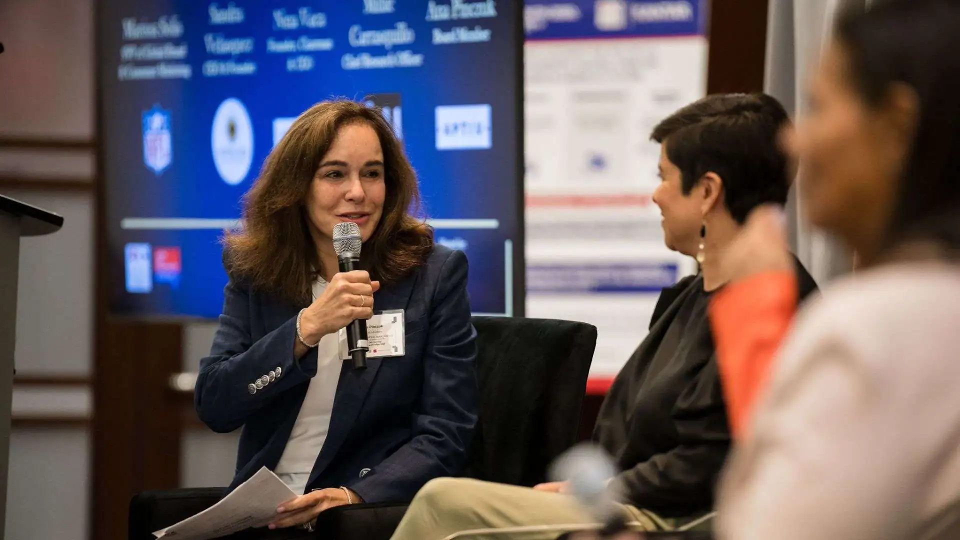 Latino Donor Collaborative