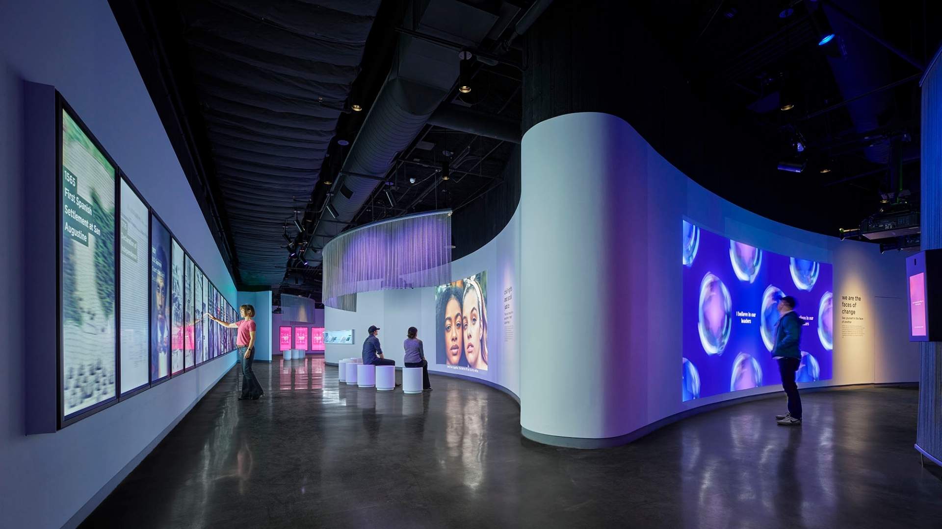 Simon Wiesenthal Center