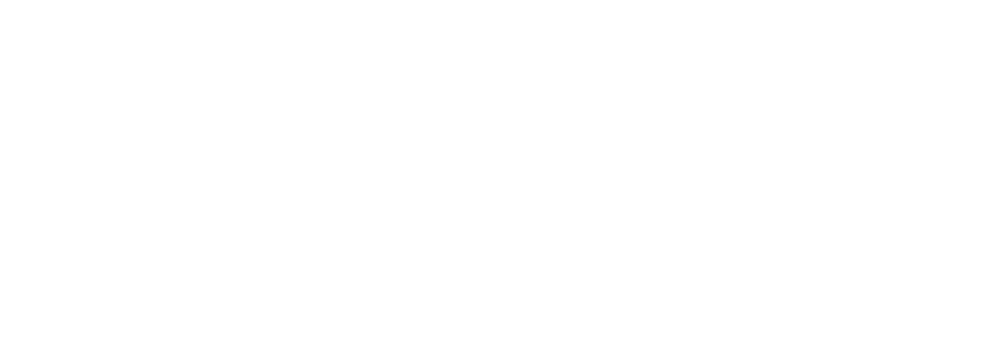 Avis