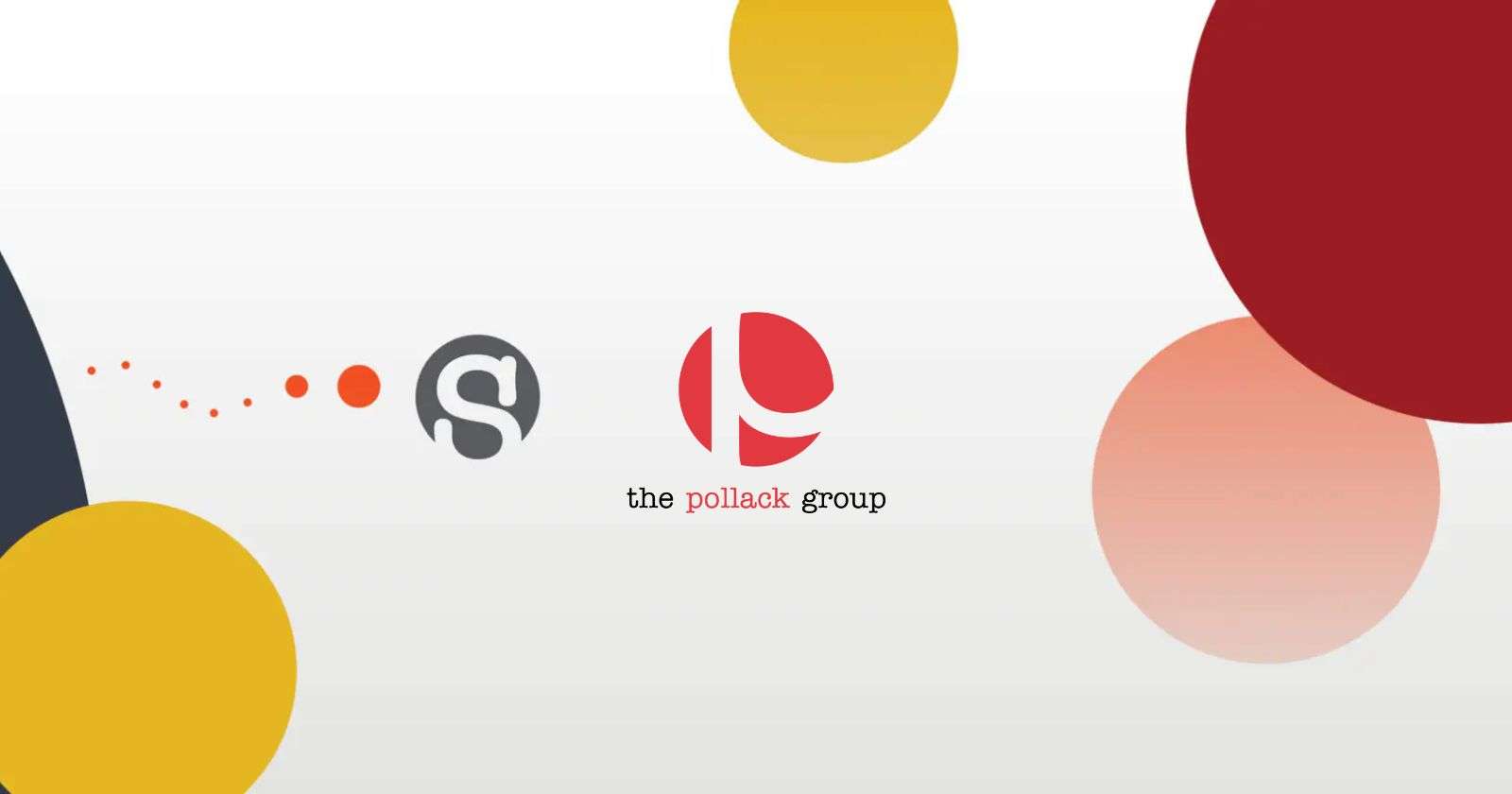 Sited by The Pollack Group