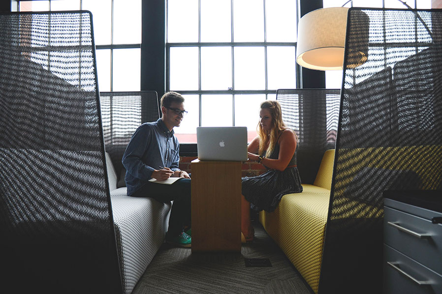Social Media Marketing Business Strategy