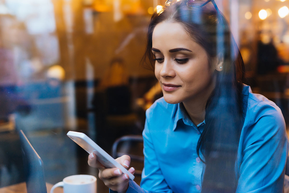 Digital Marketing Tools for Small Business