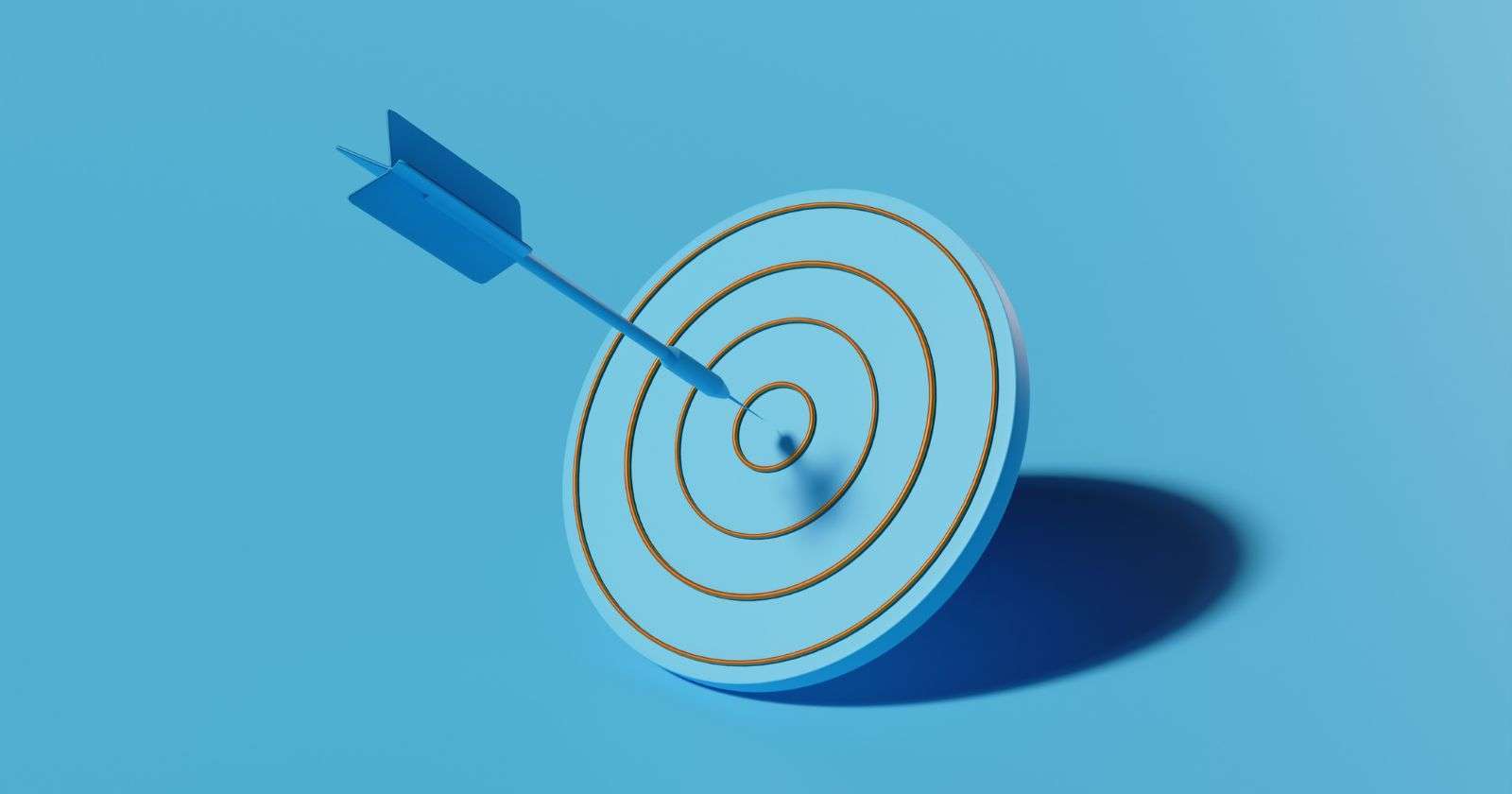 The Pathfinder Model is a buyer-centric, journey-based marketing approach that adapts to evolving consumer expectations.