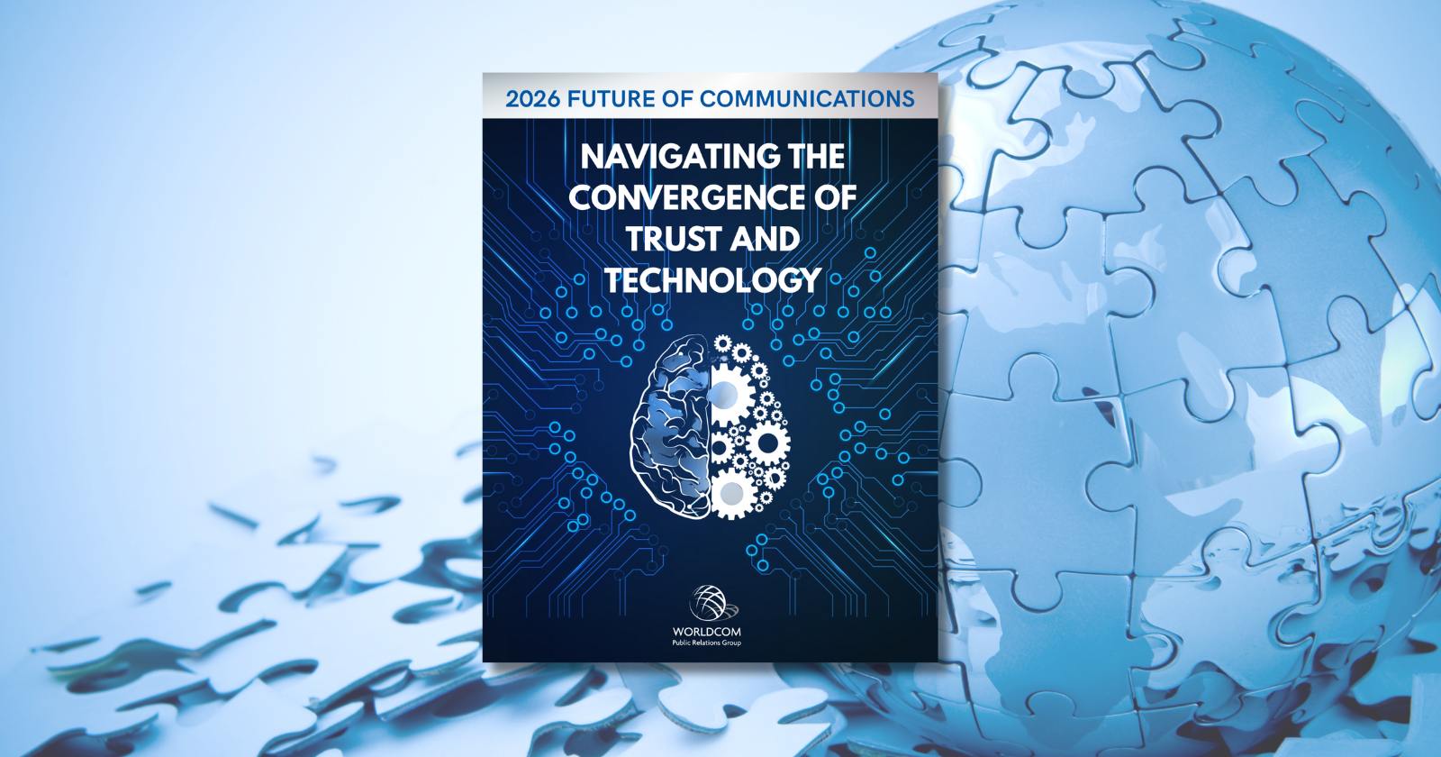 Worldcom predictions for 2026