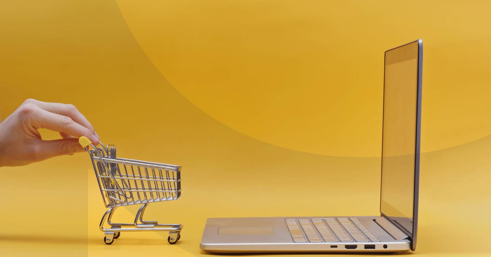 Affiliate marketing tips for your holiday campaign